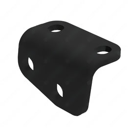 15-21513-001 BRKT-FRNT X/M,1350RAD,