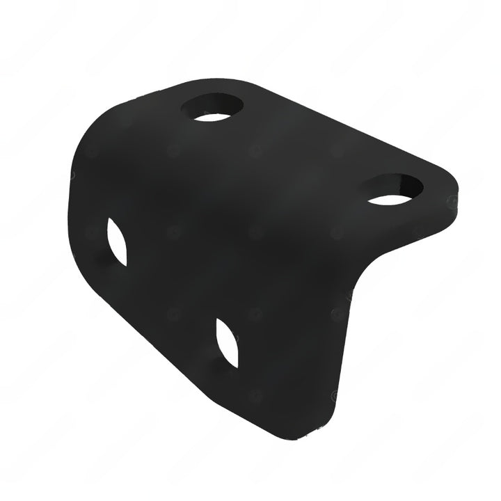 15-21513-001 BRKT-FRNT X/M,1350RAD,
