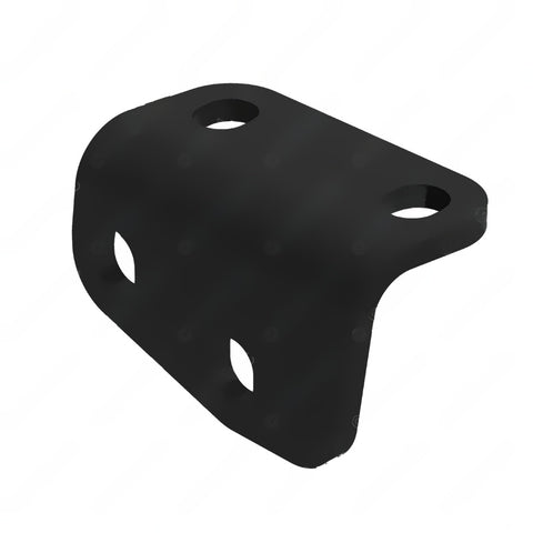 15-21513-001 BRKT-FRNT X/M,1350RAD,