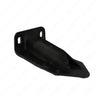 15-21560-000 BRKT-CAB MOUNT,FRT,L