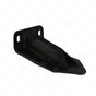 15-21560-000 BRKT-CAB MOUNT,FRT,L
