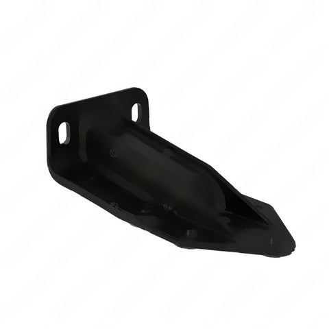 15-21560-000 BRKT-CAB MOUNT,FRT,L