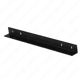 15-21603-000 BRKT-MTG,BODY,BTR TANK