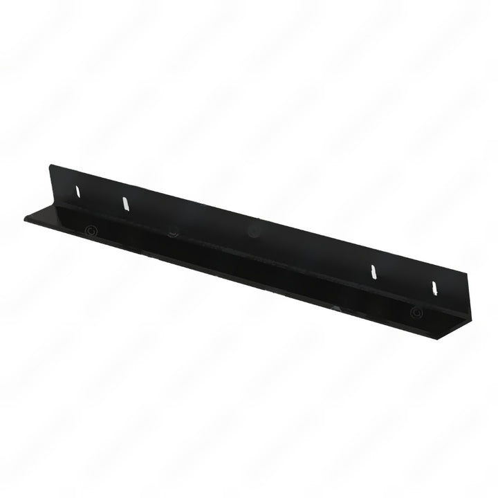 15-21603-000 BRKT-MTG,BODY,BTR TANK