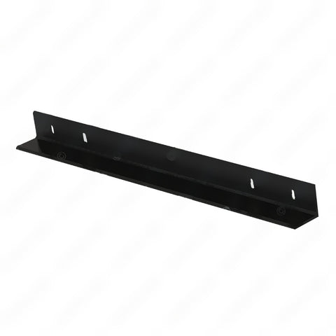 15-21603-000 BRKT-MTG,BODY,BTR TANK
