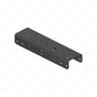 15-21723-004 CHANNEL CMBR 561 M2 112 AIRINS