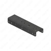 15-21723-005 CHANNEL-CMBR,561,M2 112,AIR