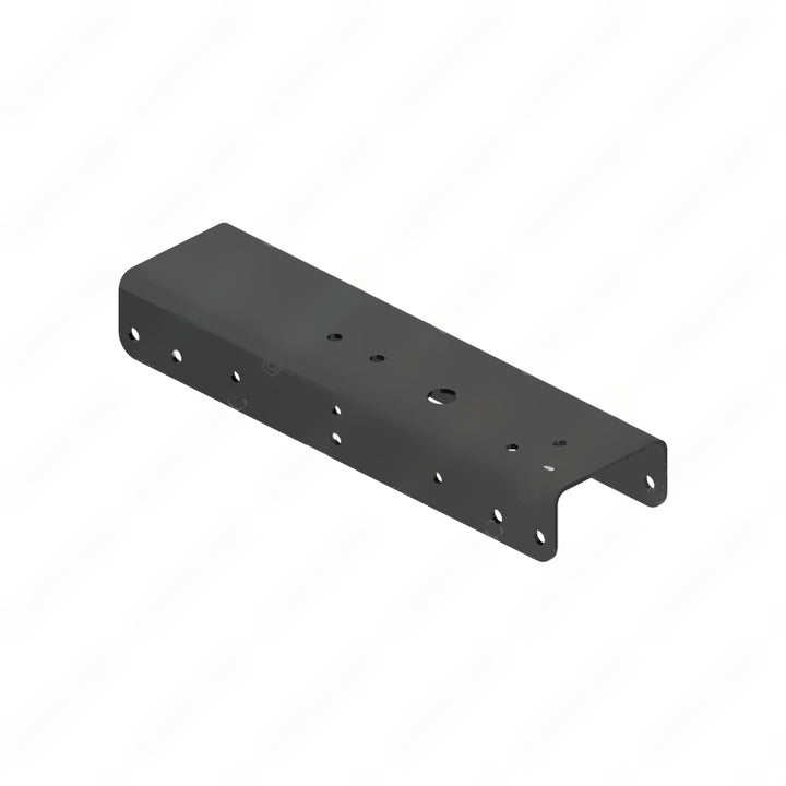 15-21723-005 CHANNEL-CMBR,561,M2 112,AIR
