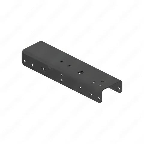 15-21723-005 CHANNEL-CMBR,561,M2 112,AIR