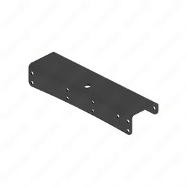 15-21725-000 CHNL-BOC X/M,M2,SPRG,5