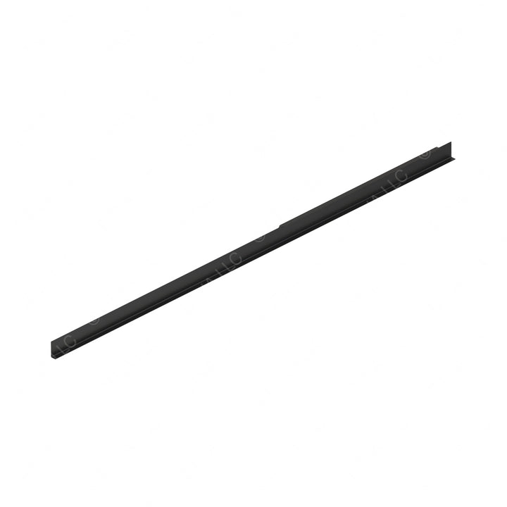 15-21771-001 REINF-FRM,OUTER,RH,3/8"CHNL