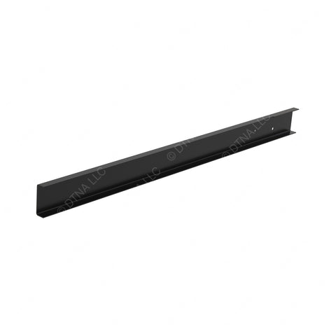 15-21779-121 FRT RAIL-1/4