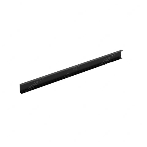 15-21780-121 FRT RAIL-1/4