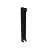 15-22199-000 X/M-FRONT CLOS,805/870,5