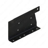15-22202-000 BRKT,ENG X/M,HX,X=419,