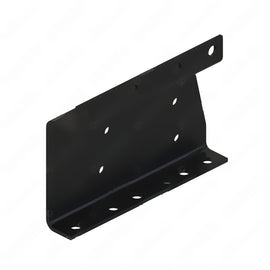 15-22202-000 BRKT,ENG X/M,HX,X=419,