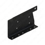 15-22202-000 BRKT,ENG X/M,HX,X=419,