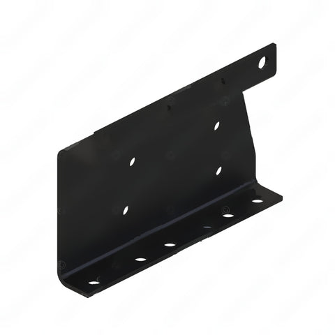 15-22202-000 BRKT,ENG X/M,HX,X=419,