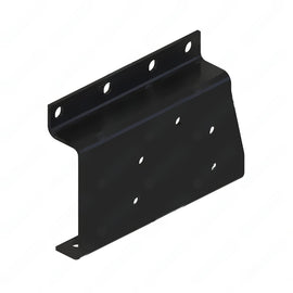 15-22202-001 BRKT,ENG X/M,HX,X=419,