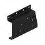15-22202-001 BRKT,ENG X/M,HX,X=419,
