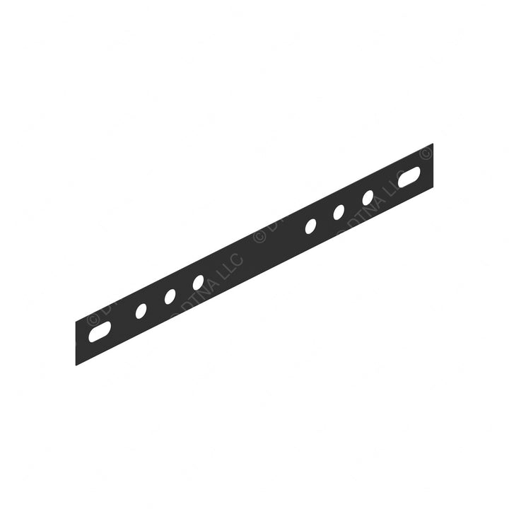15-22242-000 SPCR,LWR GST-ALNR 1/16