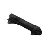 15-22328-000 GUSSET-LWR,SUBFRM,LH,.344 in.RL