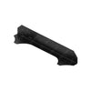 15-22328-001 GUSSET-LWR,SUBFRM,RH,.344 in.RL