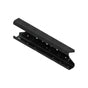 15-22408-001 X/M,HDR,CHNL,210MM,W/ LNR