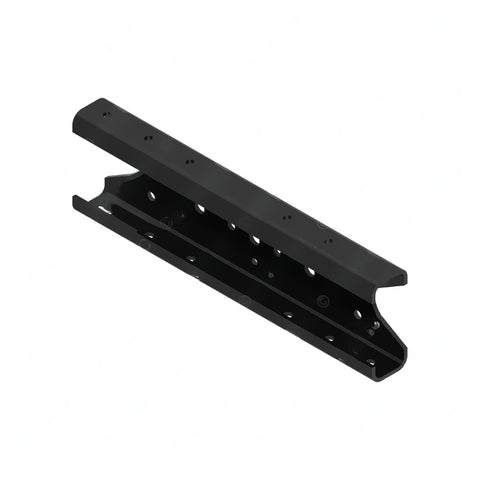 15-22408-001 X/M,HDR,CHNL,210MM,W/ LNR