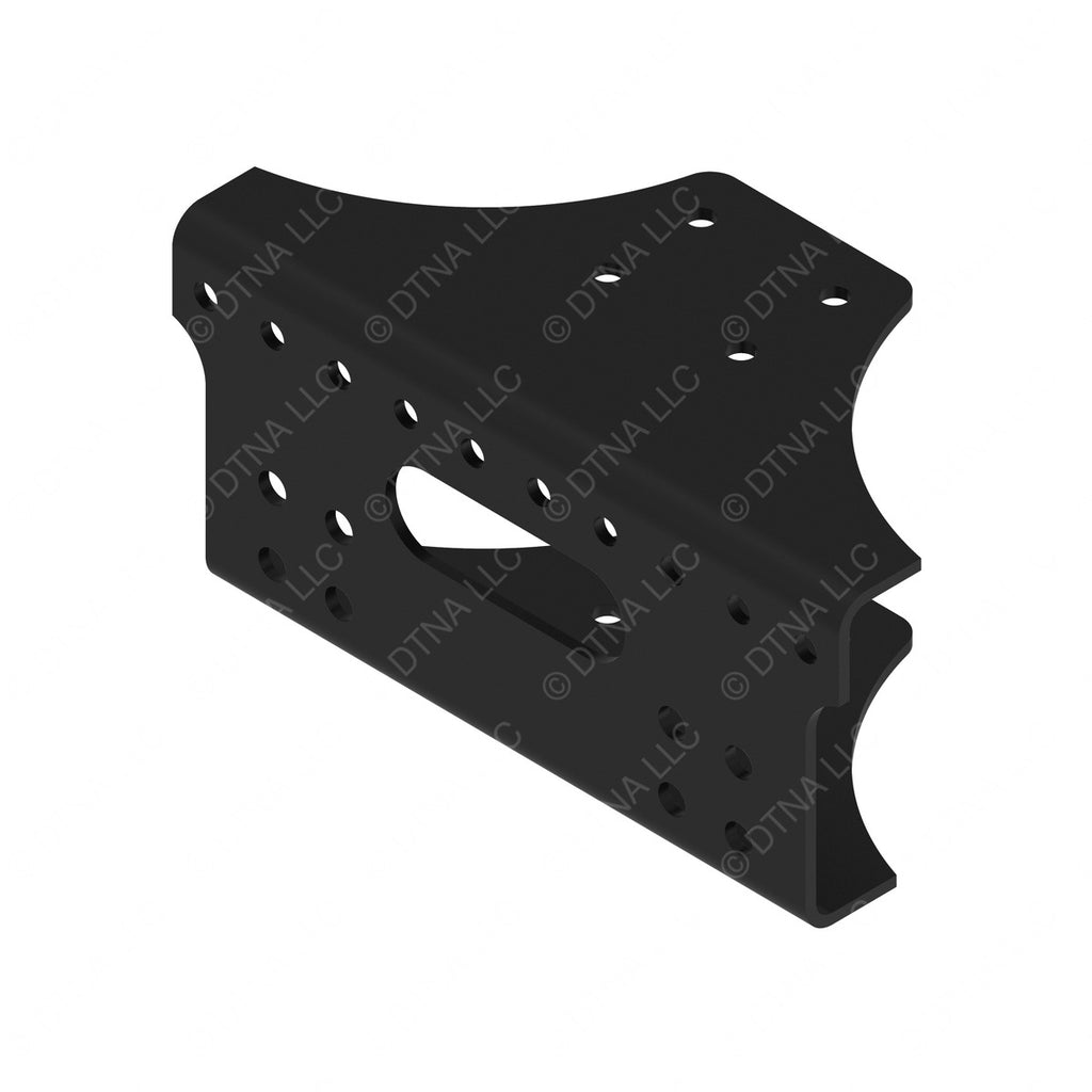 15-22452-001 GUSSET-CMBR, PRIMAAX