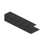 15-22557-002 CROSSMEMBER-RR CLOSING,HOSTLER, UPPER C