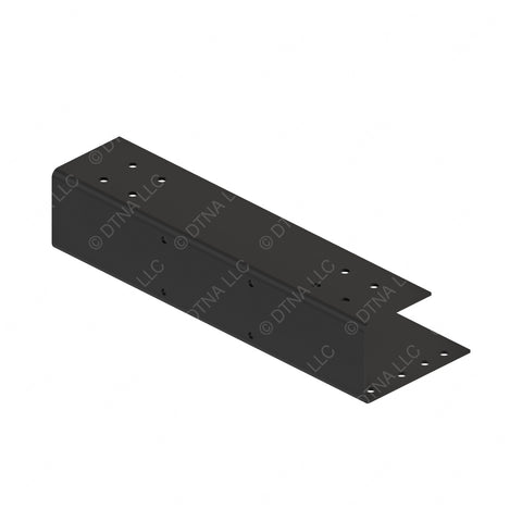 15-22557-002 CROSSMEMBER-RR CLOSING,HOSTLER, UPPER C