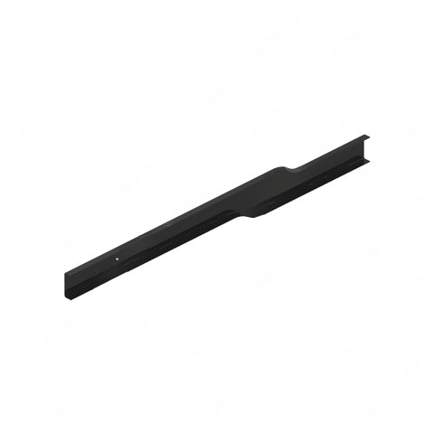 15-22595-133 FRM-SIDE,RR,RH