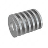 15-22685-000 SPRING-COMPRESSION