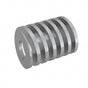 15-22685-000 SPRING-COMPRESSION