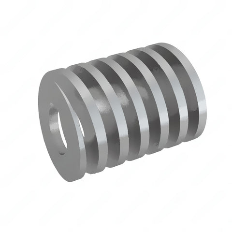 15-22685-000 SPRING-COMPRESSION
