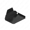 15-22999-000 GUARD,OIL PAN,FLX,ALUM CM