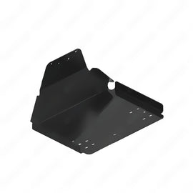 15-22999-000 GUARD,OIL PAN,FLX,ALUM CM