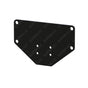 15-23171-001 PLATE-BACKING,PH30,CHAIN LOOPS
