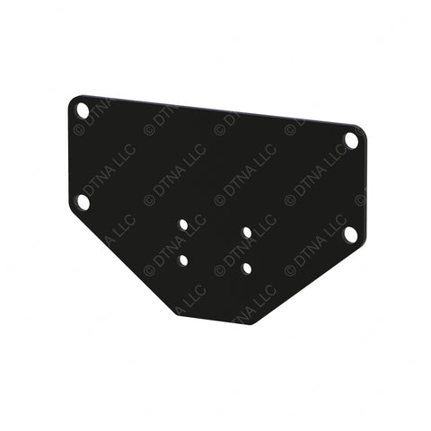 15-23171-001 PLATE-BACKING,PH30,CHAIN LOOPS