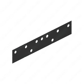 15-23279-000 SPACER