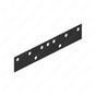 15-23279-000 SPACER
