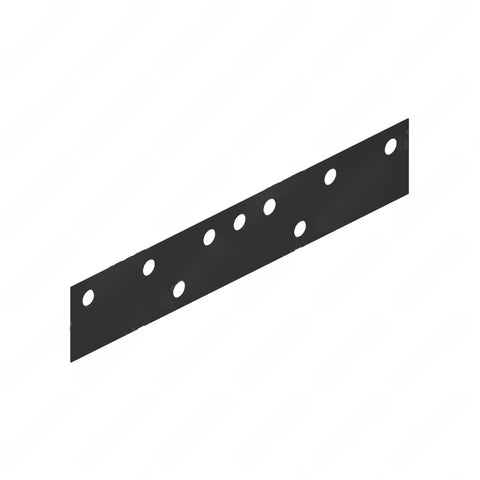 15-23279-000 SPACER