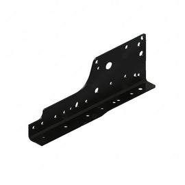 15-23299-000 REINF,FRT FRM-3.6RAD,STD,HWY,R