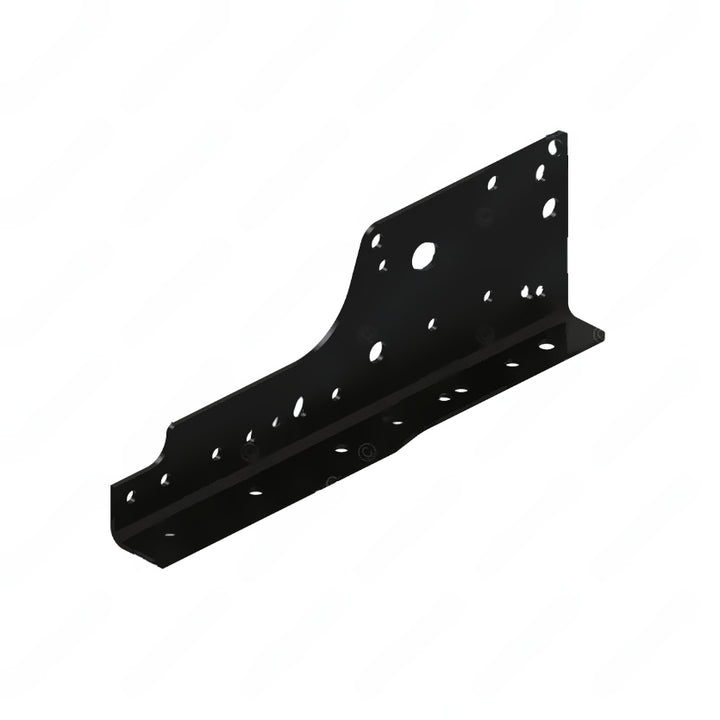 15-23299-000 REINF,FRT FRM-3.6RAD,STD,HWY,R