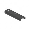 15-23589-002 CROSSMEMBER-561.AIR SUSP,P3 113 DC