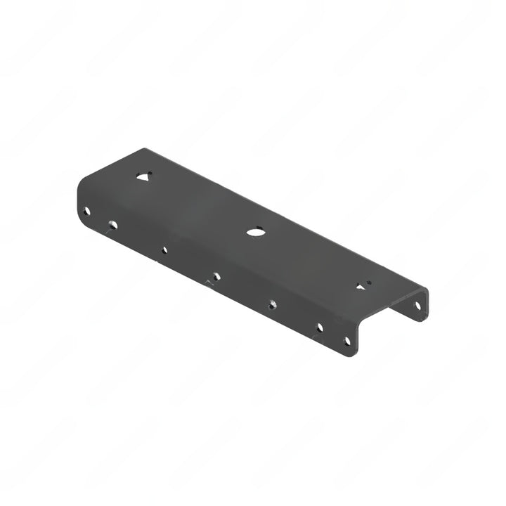 15-23589-002 CROSSMEMBER-561.AIR SUSP,P3 113 DC