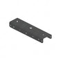 15-23589-002 CROSSMEMBER-561.AIR SUSP,P3 113 DC