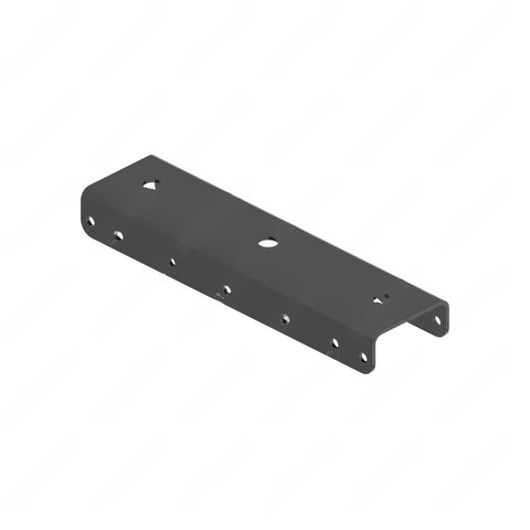 15-23589-002 CROSSMEMBER-561.AIR SUSP,P3 113 DC
