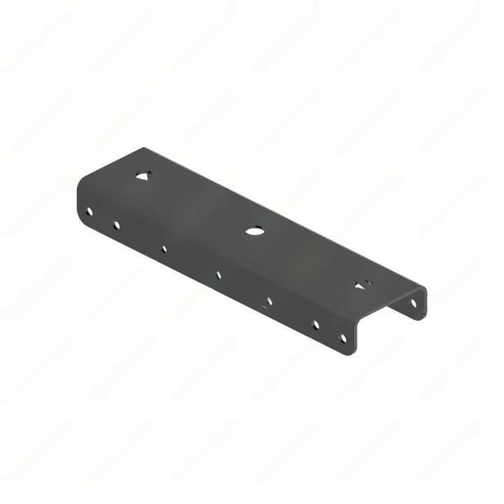 15-23589-003 CROSSMEMBER-561.AIR SUSP,P3 113 DC